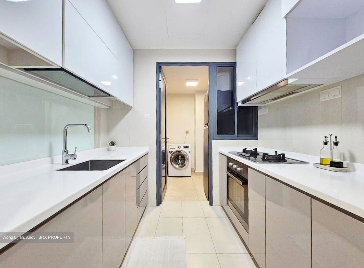 Wandervale (D23), Condominium #544722761